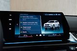 BMW X1 xDrive20d TAŽNÉ*ZÁRUKA*ČR 1.M* - náhled 32