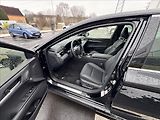 Toyota Camry 2,5 EXECUTIVE - náhled 10