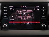 Škoda Karoq (2020) Sportline 1.5 TSI, ČR - náhled 22