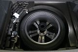 Volkswagen Arteon Shooting Brake (2021) 2.0 TSI 235kW BMT 4MOT DSG R - náhled 48