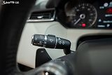 Land Rover Range Rover Velar 2.0 P250 184 kW - náhled 18