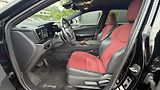 Lexus NX 350h 350h 2,5 HEV COMFORT PLUS - náhled 12