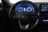 Hyundai i30 (2021) 1.5 T-GDI MHEV, ČR,1.maj - náhled 15