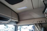 DAF XG (2025) 480 / ACC / E 6 / I – COOL / R - náhled 39