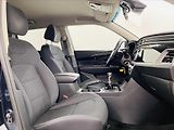 SsangYong Korando 1,5 GDI-T 120Kw - náhled 8
