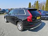 Volvo XC90 (2015) D5 AWD 7-míst Bowers & Wilkins - náhled 4
