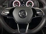 Škoda Kamiq (2021) Monte Carlo 1.0 TSI - náhled 20