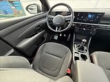 Hyundai Tucson 1,6 T-GDI 110kW Go N-Line - náhled 9