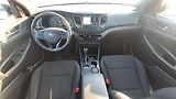 Hyundai Tucson 2.0 CRDI 4x4 Best of Czech - náhled 14