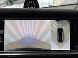Porsche Panamera 4S DIESEL PDK, VZDUCH, WEBASTO - náhled 15