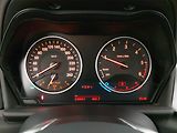 BMW Řada 2 (2017) 214d Gran Tourer, Serv.kniha - náhled 11