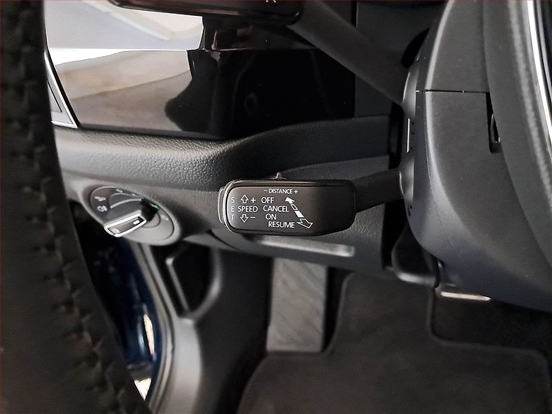 Škoda Kodiaq (2023) 2.0 TDI - fotka 22 z 31