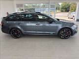 Škoda Octavia 2,0 TSI, VRS, DSG, SPORTSOUND - náhled 6