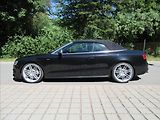 Audi A5 3,0 TDi 4x4 Navi S-Line B&O - náhled 9