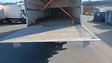 Iveco Eurocargo ML120E25P Skříň,čelo, 260t km - náhled 10