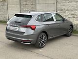 Škoda Scala 1.0TSi 116PS LED V.Cockpit Cli - náhled 3