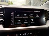 Audi Q4 e-tron 40 e-tron 82kWh MATRIX LED HUD - náhled 16