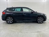 Škoda Scala 1,0 TSI 85kW DSG Top Selection - náhled 25