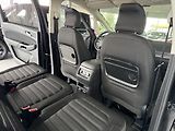 Ford Galaxy 2,0EcoBlue*AT8*140kW*REZERVACE - náhled 19