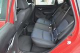 Hyundai ix20 (2013) 1.4i 66kW / ČR / 1.MAJITEL - náhled 13