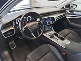 Audi A6 Allroad (2023) 55 TDI quattro (253kW/344k) Ti - náhled 6