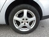 Seat Ibiza 1,2 TDI 3,4-3,9 l/100km  EcoMo - náhled 40