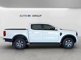 Ford Ranger (2026) XLT Double Cab 2,0 EcoBlue 125 - náhled 14