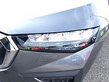 Škoda Scala 1.0 TSi SELECTION - náhled 26