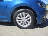 Volkswagen Touran (2016) 1.4TSi 110kW CLBMT 142tkm - náhled 27