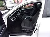 BMW Řada 5 3,0 525d xDrive Touring - náhled 14