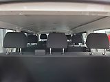 Volkswagen Ostatní Transporter 2.0 TDI DSG 9míst - náhled 19