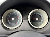Volkswagen Polo 1,4 TDI KLIMA - náhled 10