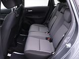 Honda Jazz 1,5 e:HEV 72kW Elegance CVT - náhled 15