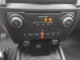 Ford Ranger 2.0EB DC XLT 4x4, Naviják, TZ - náhled 17