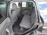 Ford Kuga 2.0 TDCI 103 kW NAVIGACE - náhled 7
