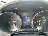 Toyota C-HR 1,8 i 72kw Hybrid e-CVT CZauto - náhled 16