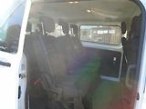 Ford Transit Custom (2015) 2.2 TDCi 9 míst BUS - náhled 12