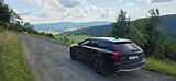 Volvo V90 (2019) CROSS COUNTRY, 4x4,odpočet DPH - náhled 7