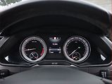 Škoda Superb (2019) Ambition Plus 2.0 TDI, 4X4 - náhled 11