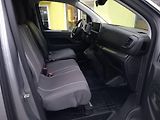 Toyota ProAce (2024) 2,0D 2x ŠOUPAČKY , AUTOMAT - náhled 16