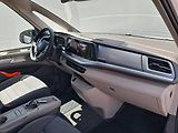 Volkswagen Multivan (2026) Long Life 1.5 TSI / 130 kW PHE - náhled 21