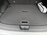 Nissan Qashqai (2026) 1.3 DIG-T 4WD N-CONNECTA + CP - náhled 23