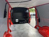 Volkswagen Transporter (2019) 2.0TDI 110kW DSG 1.MAJITEL ČR - náhled 18