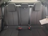 Peugeot 2008 (2020) Active 1.2 PureTech, ČR,1.maj - náhled 10