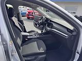 Škoda Octavia IV, 2.0 TDi,2023,1.Majitel,ČR - náhled 16