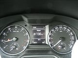 Škoda Octavia 1,4 TSi 110kW DSG, 2x Alu kola - náhled 35
