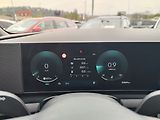 Hyundai Tucson 1.6 T-GDI/118kW N-Line STL DCT - náhled 22
