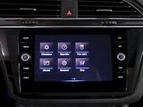 Volkswagen Tiguan (2023) LIFE 1.5TSI 110KW DSG - náhled 22