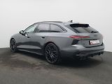 Audi A6 TDI q S-Line 360 Tech+ Matrix - náhled 3