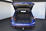 Volkswagen Touareg (2025) R-Line 3.0TDI 210kW, Záruka,We - náhled 10